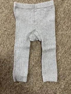 YOPPIII様 リクエスト 2点 まとめ商品