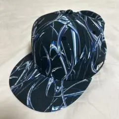 2026年最新】NEWERA GUCCIの人気アイテム - メルカリ