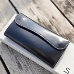 2026年最新】wildswansの人気アイテム - メルカリ