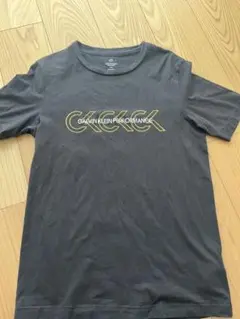 Item thumbnail for item 48a45614-5c40-4e41-874a-ccf05e94812e