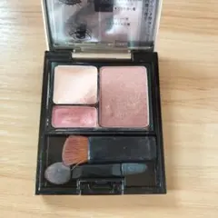 マキアージュ ドラマティックスタイリングアイズXS RD332 4g