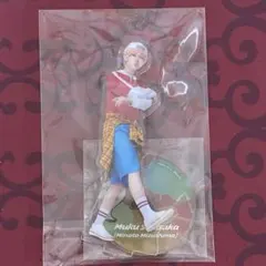 Item thumbnail for item d3051942-0e4b-40ef-9561-d99fdbc7451e