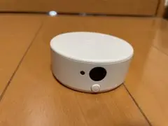 ニンテンドー3DS NFCリーダー/ライター