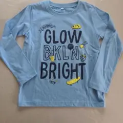 Item thumbnail for item 59ca0fe3-0c7c-4d50-9efa-05ac660992f2