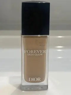 ディオール スキンフォーエヴァー フルイドグロウ 30ml 1N