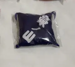 Item thumbnail for item 571a965f-11dc-4c15-99a5-ea1e4a57a873