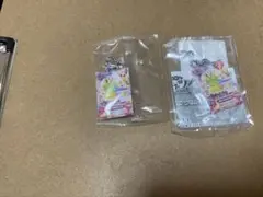アイカツ！ だれでもアイドル活動アクリルチャーム３ 北大路さくら