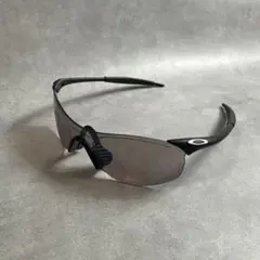 2026年最新】oakley ev zero レンズの人気アイテム - メルカリ