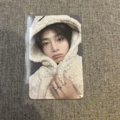 na様 リクエスト 2点 まとめ商品