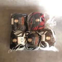 Item thumbnail for item aec70b89-7433-4610-8473-f6e098da7499