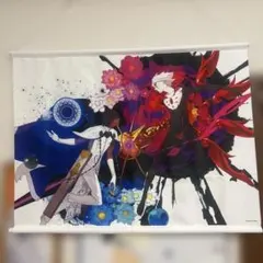 Item thumbnail for item 250e0f87-4db3-46d5-be1b-ac4a6568db9b