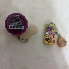 モロッコヨーグル　パックンチョ　ガチャ　お菓子系まとめ売り