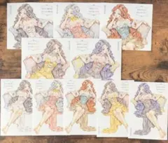 Item thumbnail for item c9b0ed9c-e7bf-48f8-b607-abdcaa54a2e8