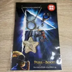 Item thumbnail for item 4d496e28-aad6-451e-88ec-f0c6c728ffc3