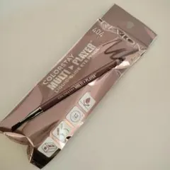 Item thumbnail for item fd8077ac-7f55-4a6d-b678-d0638014bb31