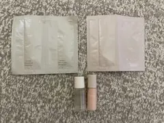 2025年最新】rmk メイクアップベース サンプルの人気アイテム - メルカリ