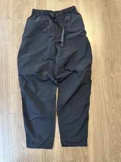 ともきん7様 リクエスト 3点 まとめ商品