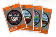 Item thumbnail for item 2c874842-a1ad-4255-a6e8-81baf5aabe01