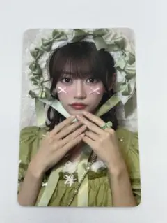 2026年最新】板倉可奈の人気アイテム - メルカリ