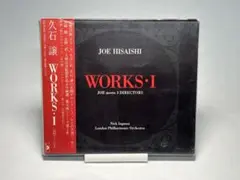 Item thumbnail for item 5c4457cd-5333-4d14-bfc3-4f96fbcc7922