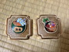 2026年最新】中国パビリオンの人気アイテム - メルカリ