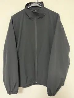 Item thumbnail for item 783ba461-f432-45a4-9767-550984e079bf