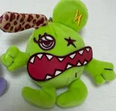 Item thumbnail for item 214c9d68-c0cd-4557-b3c5-713575a9e8df