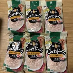 Item thumbnail for item 7518e100-ed10-4bc2-98ef-38b20da0743d