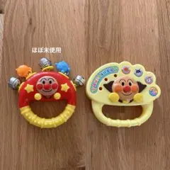 Item thumbnail for item 2e2940bc-47c8-42cd-8afb-1dbeb2d68443