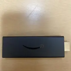 Item thumbnail for item 3fd68c24-f853-43a4-a7d4-caed43e60cb1