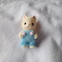 Item thumbnail for item e221b40b-31f0-4995-bbb3-c667ba3c7111