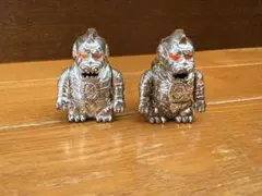 Item thumbnail for item 7c47cf73-17d9-42cb-840b-cd6c1c4ec01b