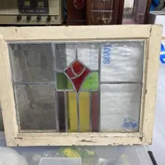 Item thumbnail for item 80c701a8-53cd-4e11-b52f-3743dd0cffd7