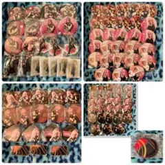 \2 刀剣乱舞 刀ミュ 千子村正 太田基裕 まとめ セット