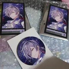 Item thumbnail for item d8754a1c-4066-460f-8bad-3eae822a1de8