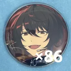 2025年最新】あんさんぶるスターズ!! コレクション缶バッジ[2024