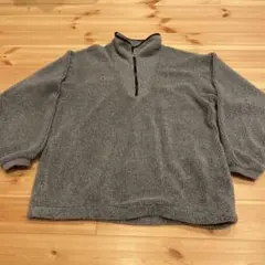 Item thumbnail for item 03a06808-0a34-4548-855e-7901b12f8fa0