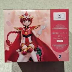 ✨️新品　魔法騎士レイアース　Hikaru Shidou　フィギュア