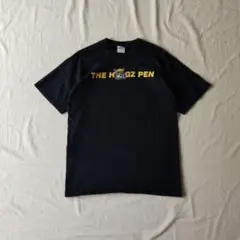 Item thumbnail for item c9972f7b-f7d8-4a28-aa23-d6a4abbfabd2