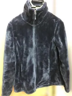 Item thumbnail for item d1a7b9ce-c1b2-441f-a074-61423744170a