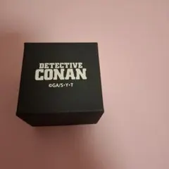 名探偵コナンDETECTIVE CONAN 1997-2016 映画 ピンバッジ - メルカリ