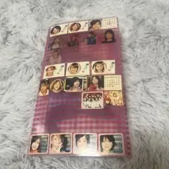 Item thumbnail for item d577f4e7-3577-461b-a499-702159ac1ef4