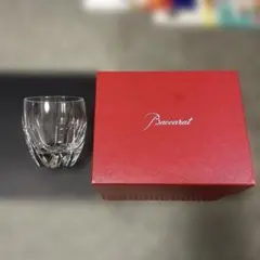 未使用 バカラ Baccarat リゴットRRigot 花瓶 クリスタルガラス - メルカリ