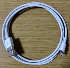 Item thumbnail for item 708488ea-4ddb-46cf-841e-48bbda0f3108