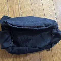 GERRY ウエストポーチ