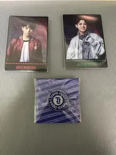 Item thumbnail for item 76ceca46-c75b-42ab-a561-ff1607a28a59