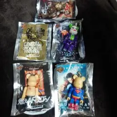 Item thumbnail for item c71cf9f8-92ec-4b95-b54e-72ee8a03dc1e