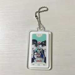 値下げ中最終大幅値下げ‼️ QuizKnock 東言 クリアカード 71AuKRtbT5L._UF350,350_QL50_.jpg