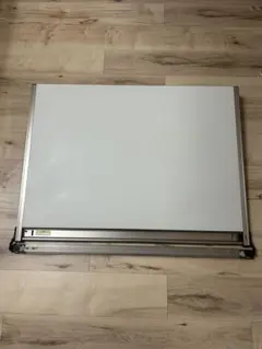 Item thumbnail for item 5908c6d7-de08-4e39-9302-1733d7165570