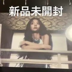 Item thumbnail for item 6087f83e-8dd8-42a6-8f02-937a105569c9